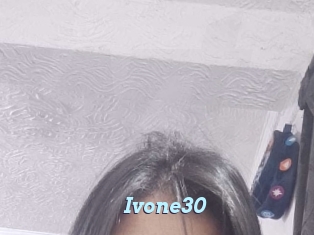 Ivone30