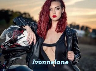 Ivonnelane