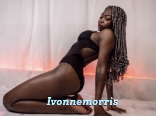 Ivonnemorris