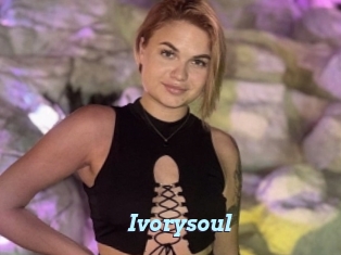 Ivorysoul