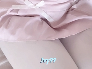 Ivy99