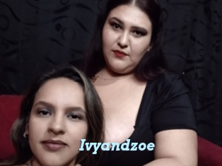 Ivyandzoe