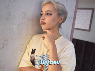 Ivybev