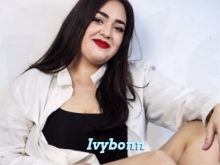 Ivybonn
