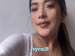 Ivyca18