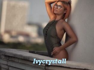 ivycrystall Webcam Teen