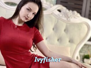 Ivyfisher