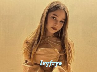 Ivyfrye