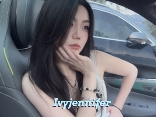 Ivyjennifer