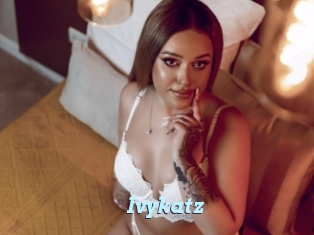 Ivykatz