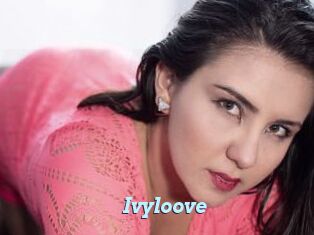 Ivyloove