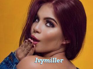 Ivymiller