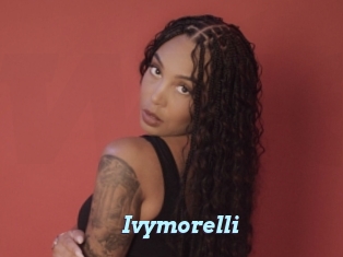 Ivymorelli