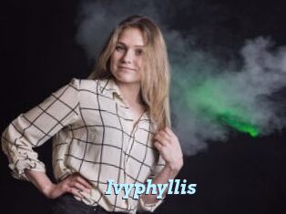 Ivyphyllis