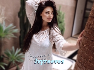Ivyreeves