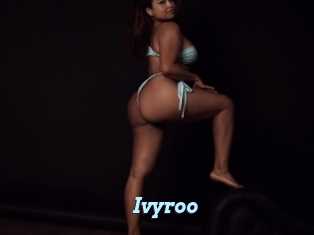 Ivyroo