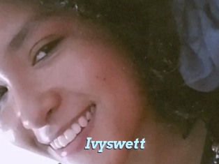 Ivyswett