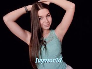 Ivyworld