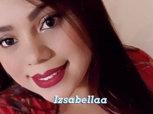 Izsabellaa