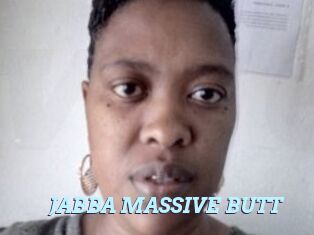 JABBA_MASSIVE_BUTT