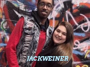 JACKWEINER