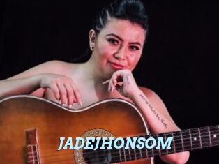 JADEJHONSOM