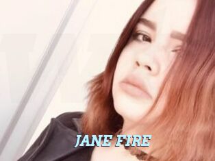JANE_FIRE