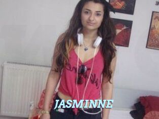 JASMINNE_