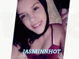 JASMINNHOT
