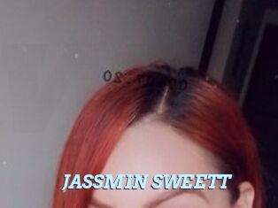 JASSMIN_SWEETT