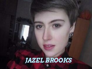 JAZEL_BROOKS