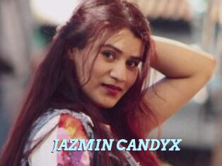 JAZMIN_CANDYX