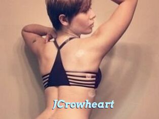 J_Crowheart