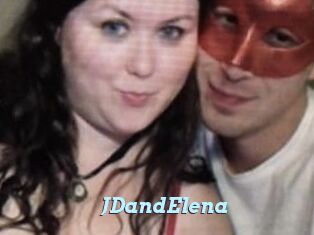 JDandElena