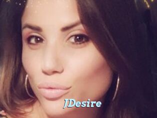 JDesire