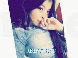 JEIN_BROT