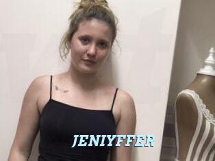 JENIYFFER