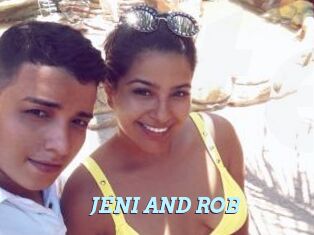 JENI_AND_ROB