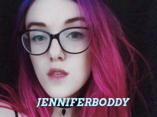 JENNIFER_BODDY