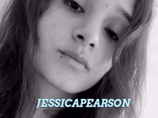 JESSICAPEARSON