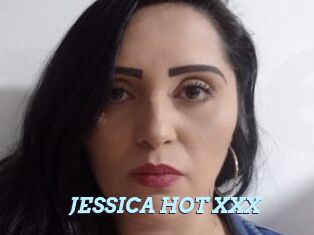 JESSICA_HOT_XXX