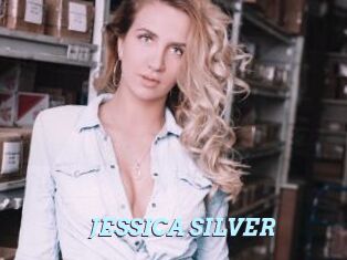 JESSICA_SILVER