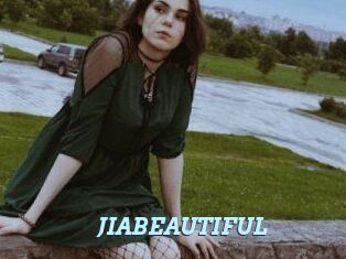 JIA_BEAUTIFUL