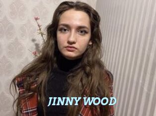 JINNY_WOOD