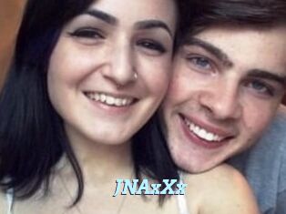 JNAxXx