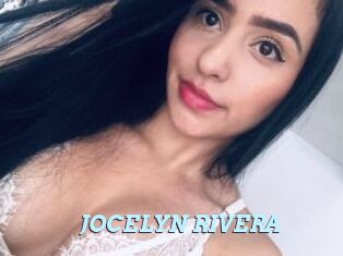 JOCELYN_RIVERA