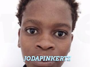 JODAPINKERTZ