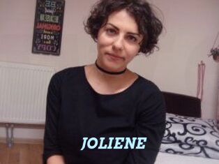 JOLIENE_