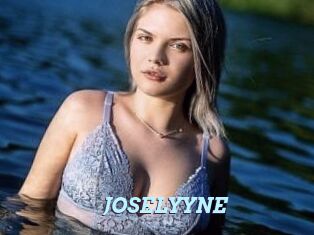 JOSELYYNE
