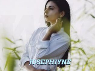 JOSEPHIYNE